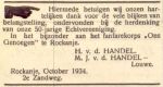 Handel van de Hendrik-NBC-16-10-1934 (345).jpg